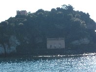 i Trezza-20110311 031